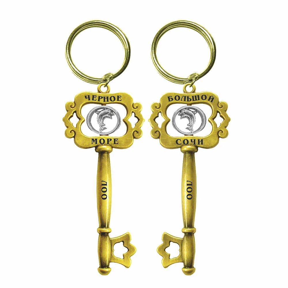 Найдены ключи от квартиры. Петербург ключ город. Брелки для ключей. Ключ от города. Найдены ключи от квартиры.