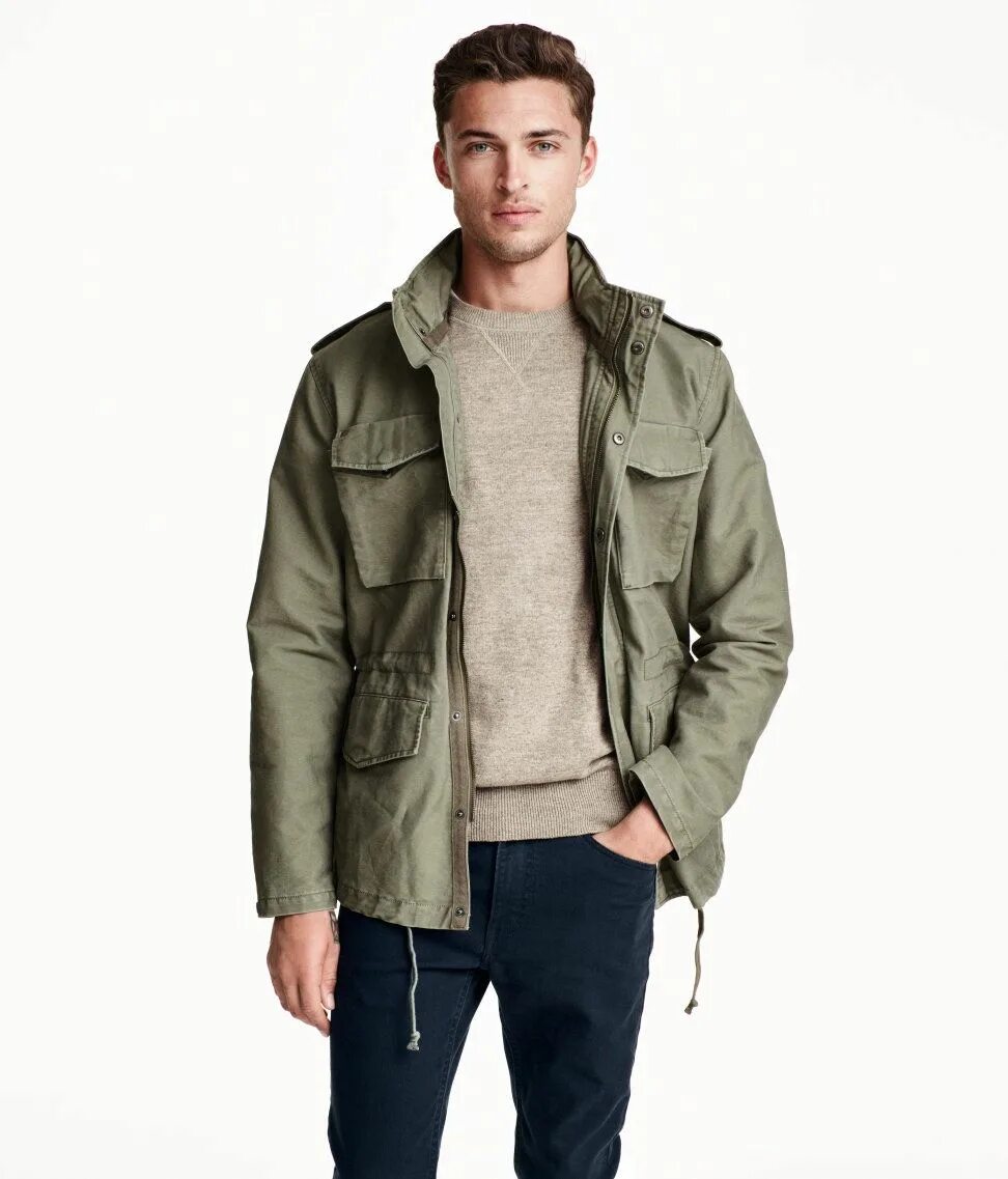 H m divided бомбер. H m jacket. H m jacket. Кожаная куртка hm мужская. Бомбер мужской полиамид h&m.