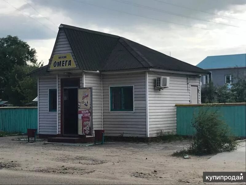 Форпост покровка октябрьский. Покровка октябрьский район приморский край продажа квартир и домов. Покровка октябрьский район приморский край. Покровка приморский край октябрьский район атаманчук. Покровка приморский.