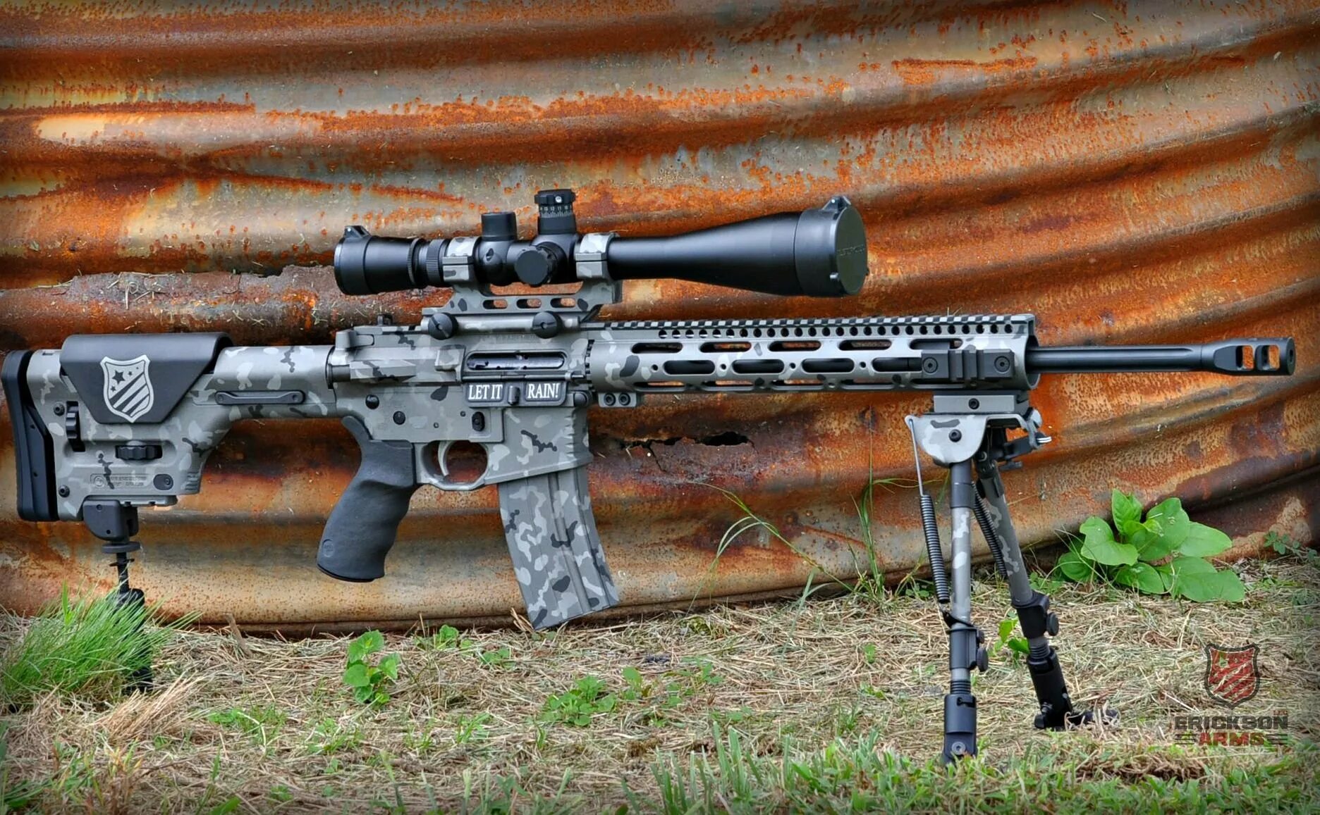 Ar 15 marksman. M16 снайперская винтовка. Винтовка ar-15 marksman. Снайперская винтовка ar 15. Ar 6.