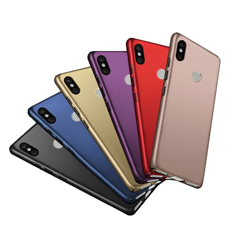 Чехлы для Xiaomi s2. Чехол на редми s2. Чехол на телефон Xiaomi Redmi s2. Чехол Xiaomi Redmi 9 Clear Case (2mm).