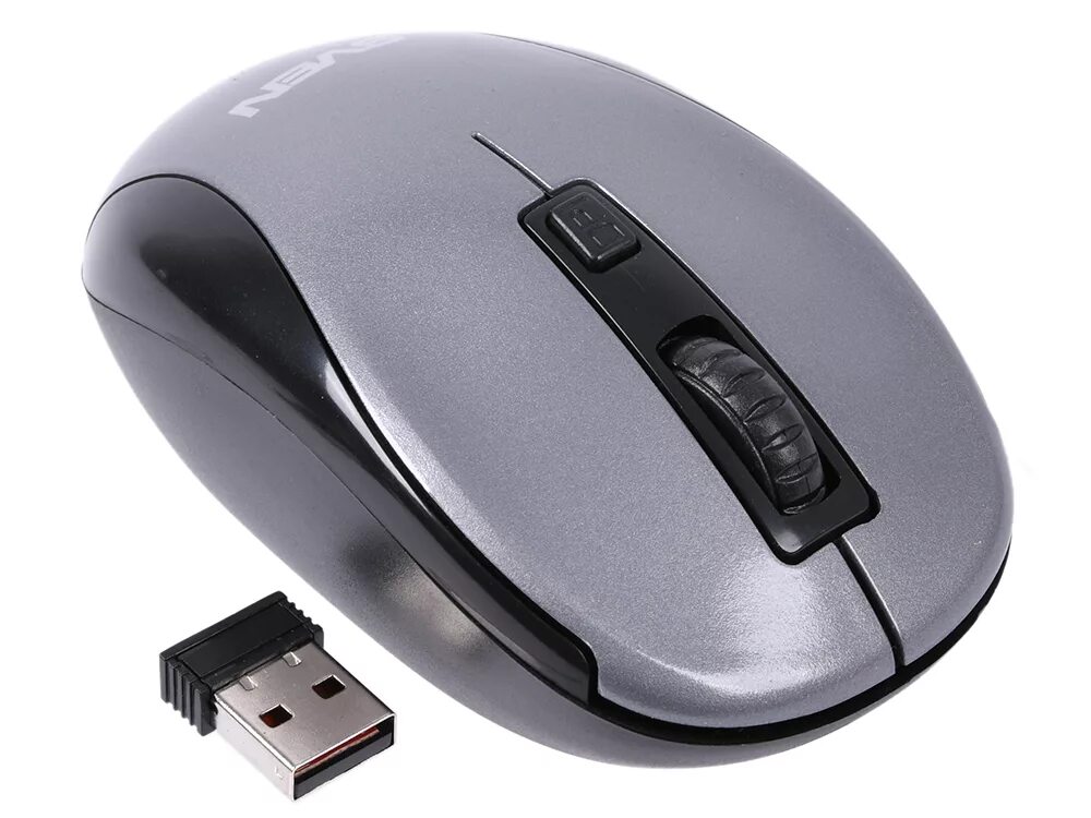 Мышь беспроводная Sven RX-325 серый. Sven RX-370 Wireless Mouse Black/Silver. Mouse Sven RX-95, Optical. Sven RX-270w. Мышь беспроводная sven rx