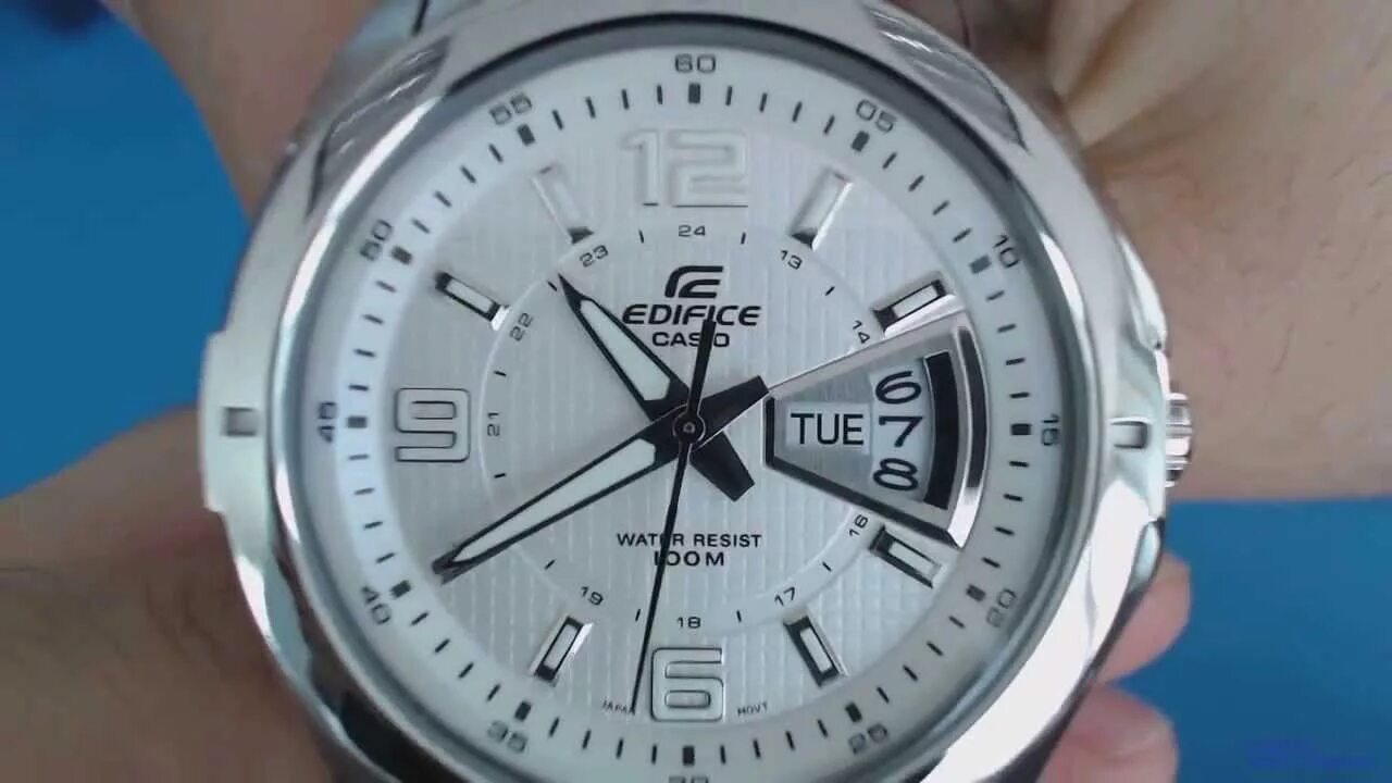 Ef 4c