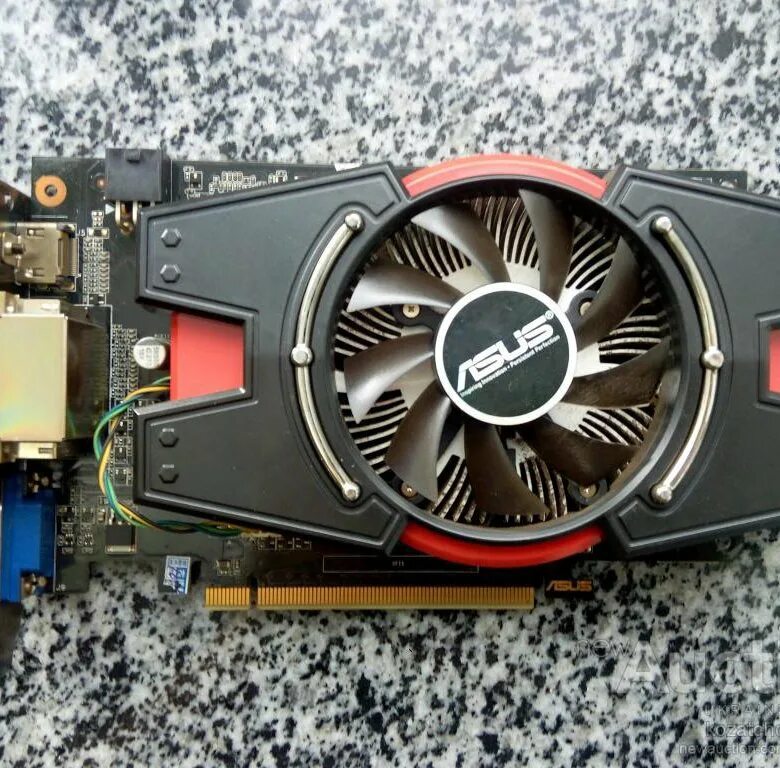 Видеокарта asus gtx 650. Видеокарта geforce gtx 650 ti. Видеокарта geforce gtx 650 ti 1gb. Видеокарта gigabyte gtx 650ti. 650 ти видеокарта.