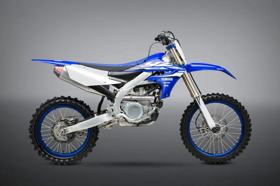 Yamaha yz 250 2022. Ямаха yz 450. Yamaha yz 450. Yamaha yz450f 2019. Yamaha yz450f 2018.