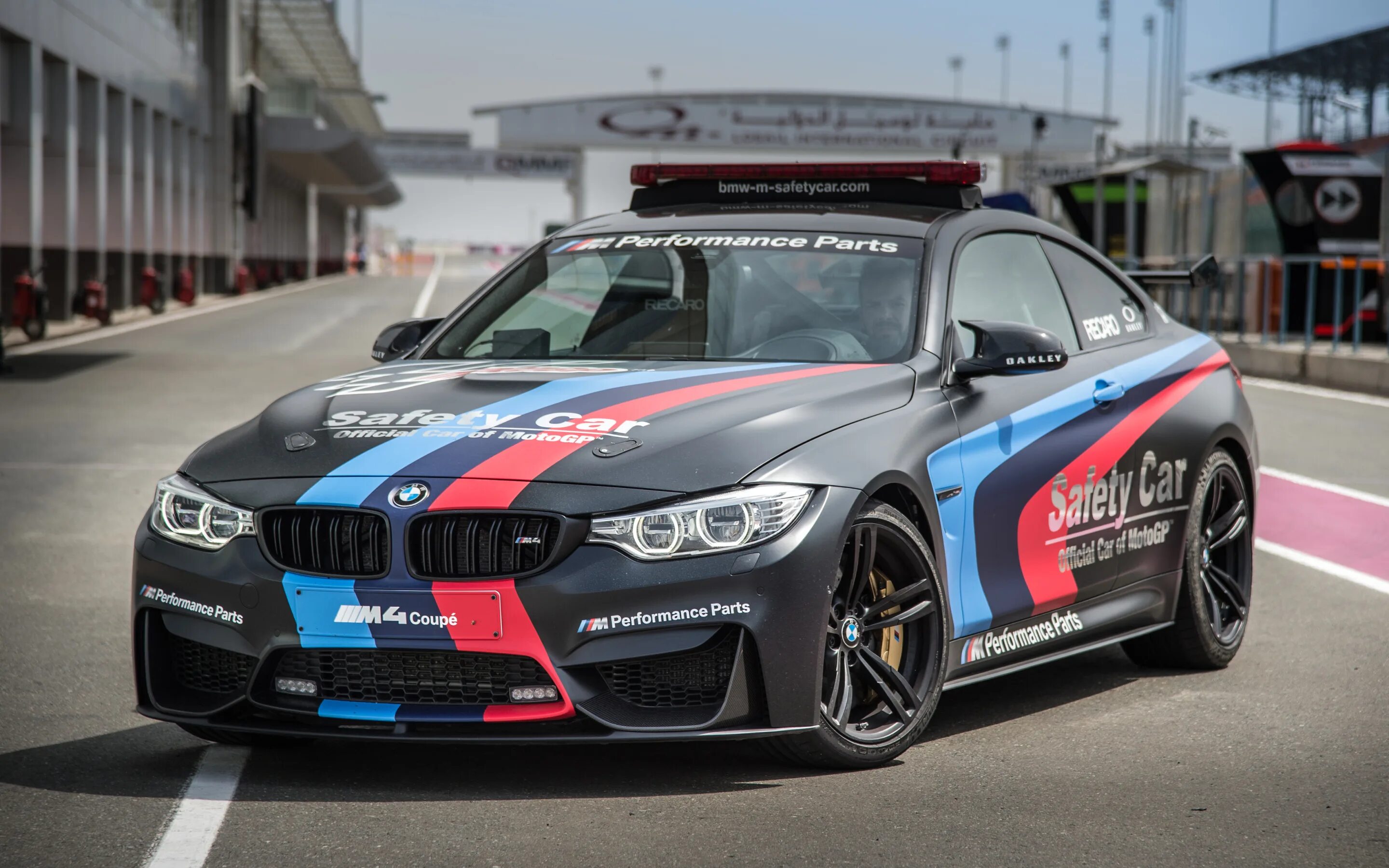 Бмв м3 2024. БМВ м4 спортивная. BMW m4 Safety car. BMW m4 Rally. BMW m5 гоночная.