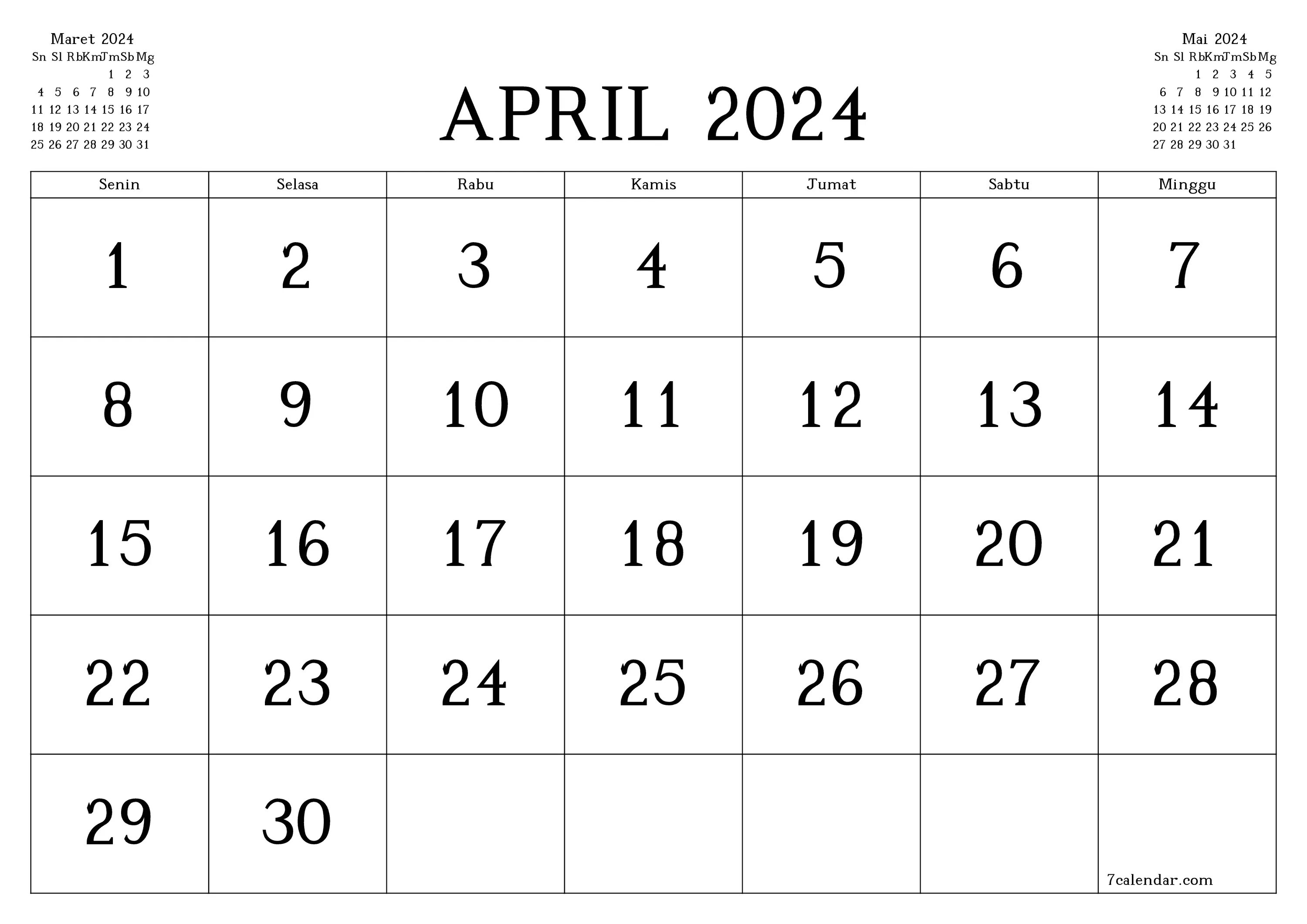 Календарь апрель 2024. Календарь июль 2024. Календарь на апрель 2024 года. April 2024 календарь.