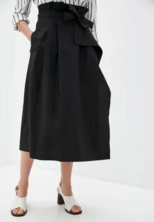 Юбка max mara weekend