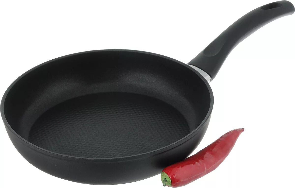 Ballarini. Ballarini сковорода. Балларини сковорода 28см. 28. Ballarini 4504.