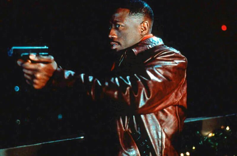 вуди харрельсон денежный поезд. дженнифер лопес и уэсли снайпс. денежный поезд фильм 1995. денежный поезд. Money train 1995.