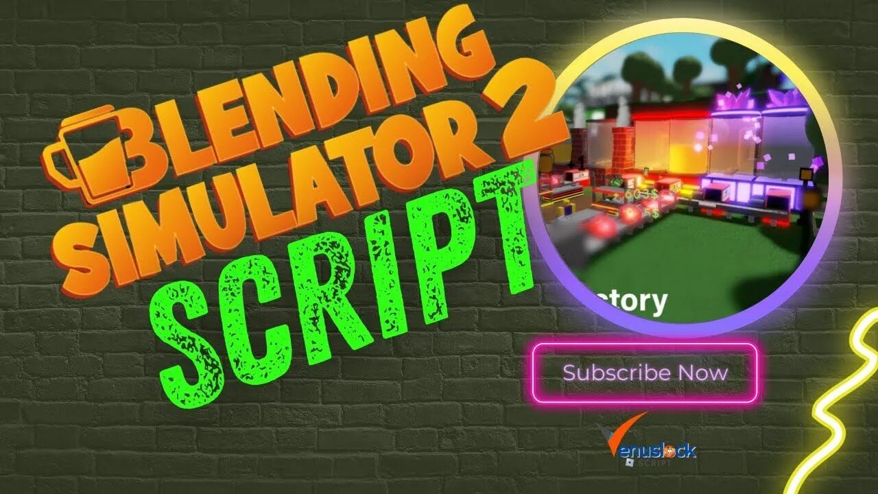 Out script