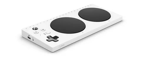 Microsoft control