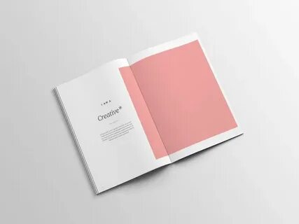 Минимализм книги