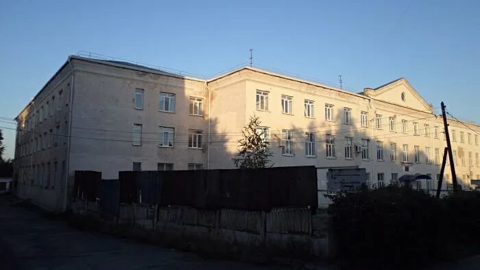 Училище город заволжск. Пту 21 узловая. 76 училище ишимбай. Тайшет. Пту 21.