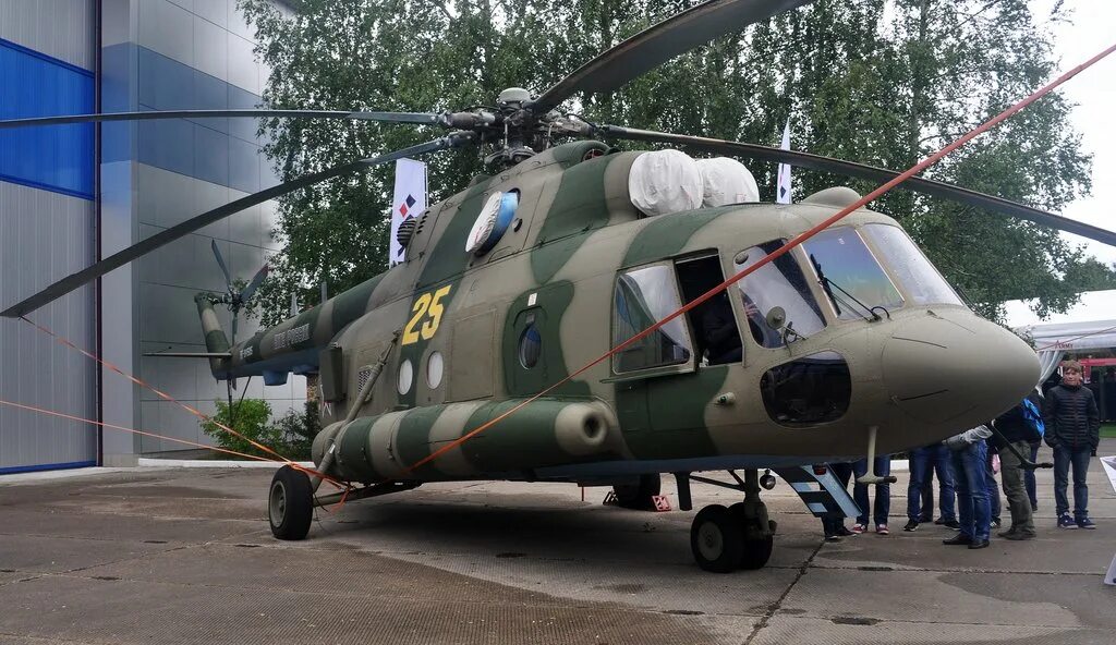 Вертолеты рэб ми-8мтпр-1. Вертолеты рэб. Ми-8ппа вертолет. Вертолеты рэб. Вертолёт ми-8 рэб.