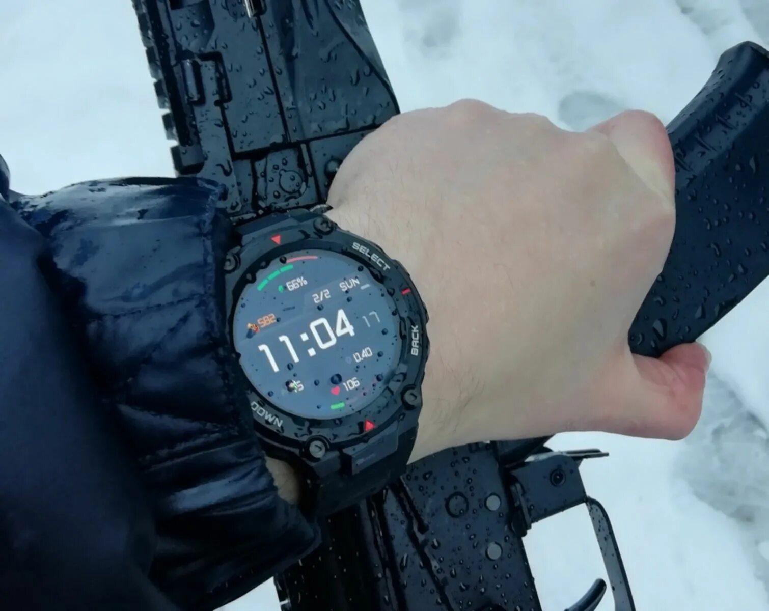 Часы amazfit t rex pro. Смарт-часы Amazfit t-Rex. Amazfit t-Rex 2. Amazfit t-Rex Pro.