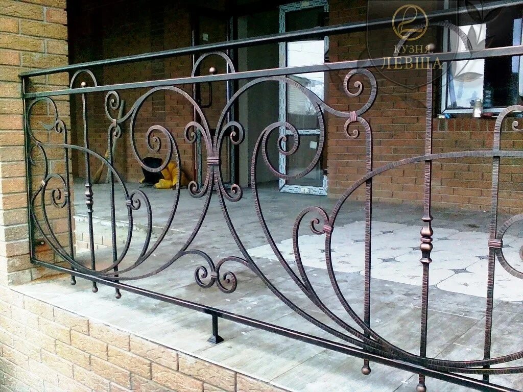 Ремесло кузнеца. Адамантитовая кузня в baldur's gate 3. Адамантиева кузня. Мастерская левша кованые изделия из металла. Адамантиновая руда baldur's gate 3.