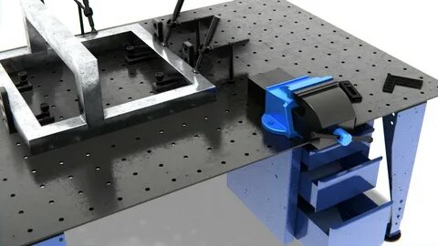 2400 1200