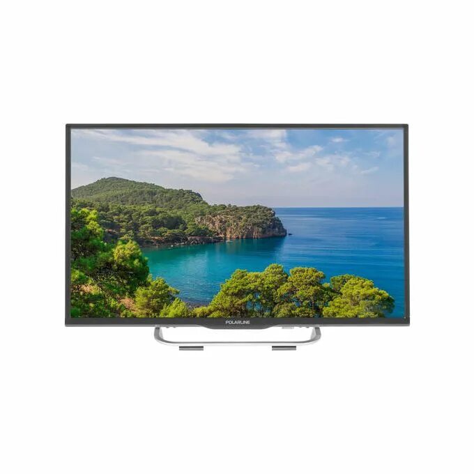 Телевизор Polarline 32pl14tc-SM. Телевизор 32" Polarline 32pl14tc-SM. Polarline 32pl12tc led. Телевизор Polarline 32pl14tc 2019. Телевизор polarline 32pl13tc