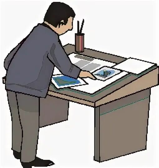 Animated drawing сайт