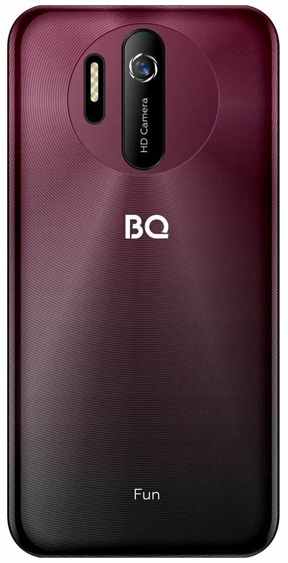 Смартфон BQ 5031g. BQ 5031g fun. Смартфон BQ 5031g fun 1/8gb. Смартфон BQ 5031g fun (серый). 5031g fun