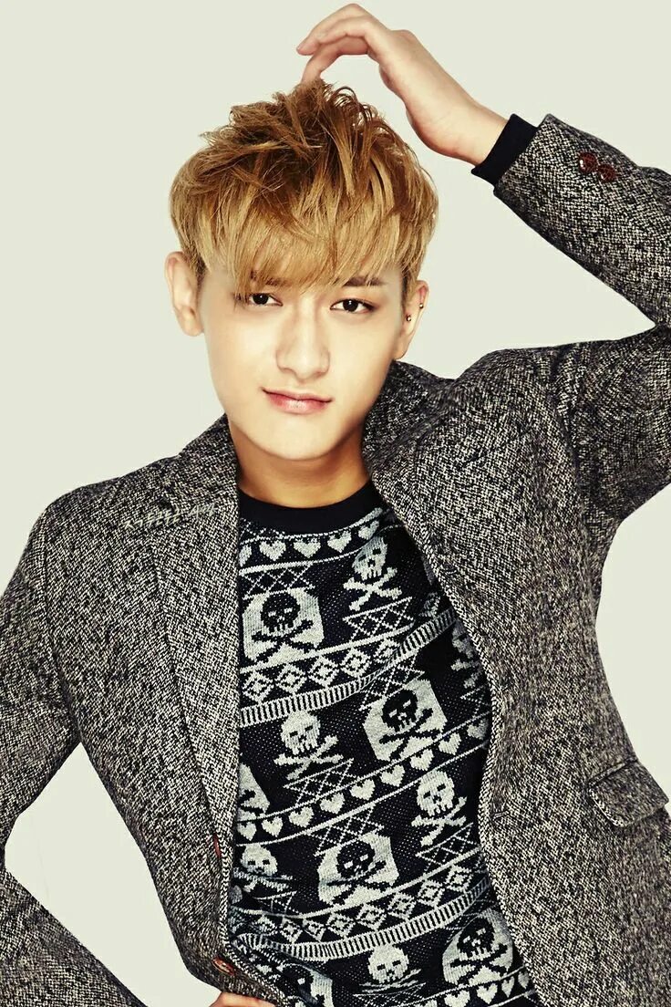 Тао это. Хуан цзытао. exo тао. хуан цзы тао exo. хуан цзы тао  huang zi tao.
