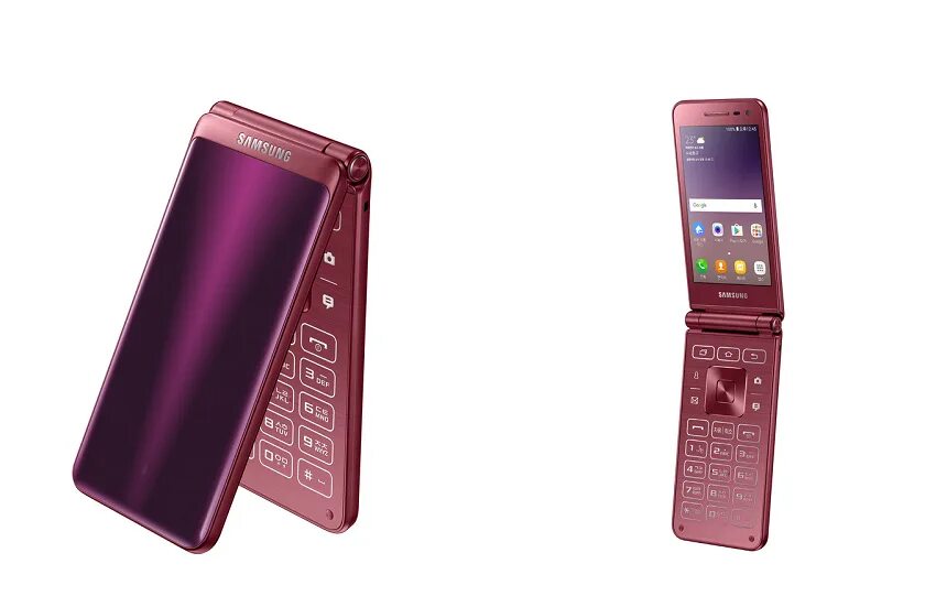 Телефон tkexun g10. Lg раскладушка розовый. Sharp раскладушка 2021. Телефон мобильный nec n411. Современные раскладушки смартфоны.