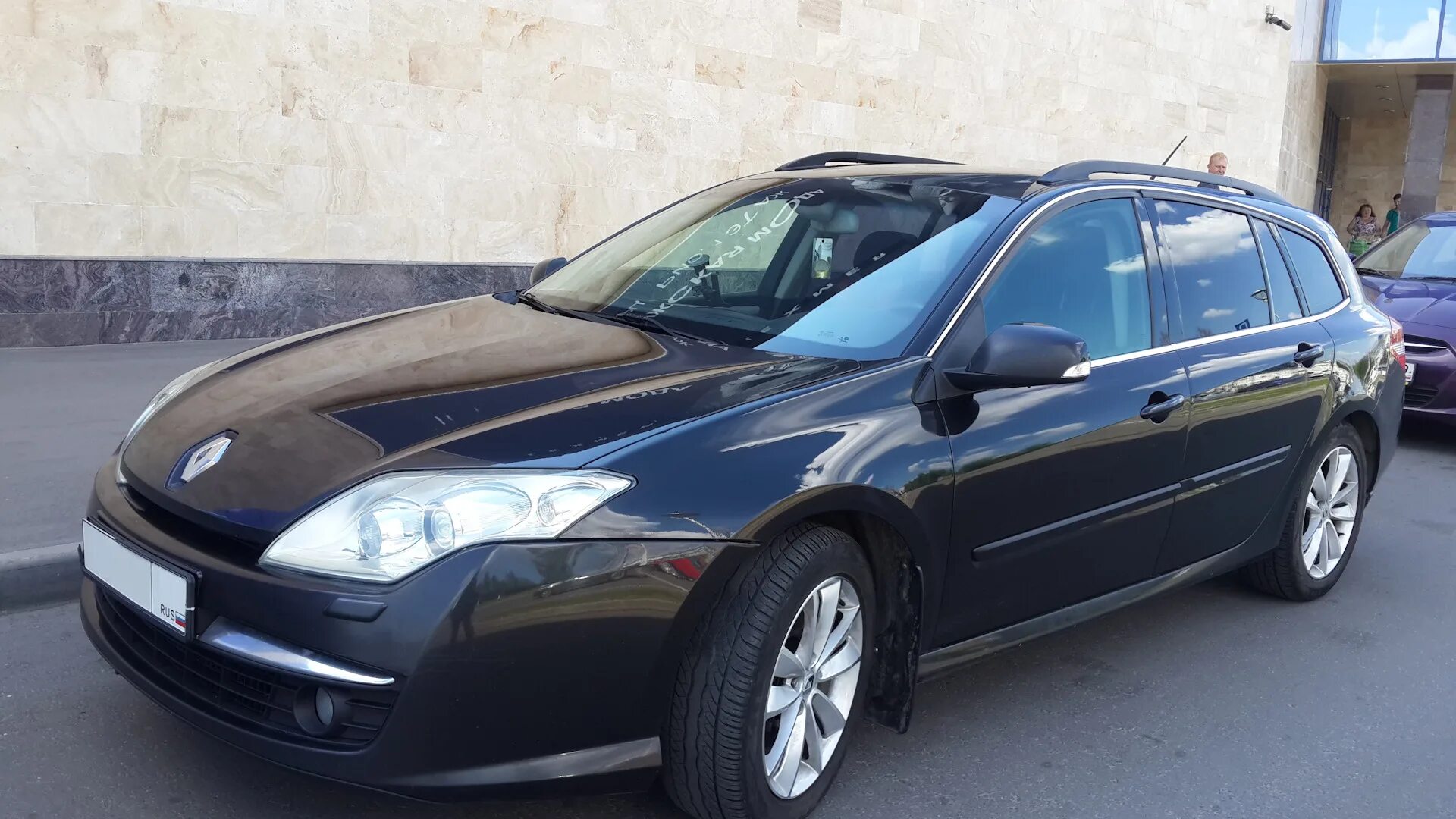 Лагуна 2 универсал дизель. Рено Лагуна универсал 2008. Рено Лагуна универсал 2013. Renault Laguna 3 универсал. Рено Лагуна универсал дизель.