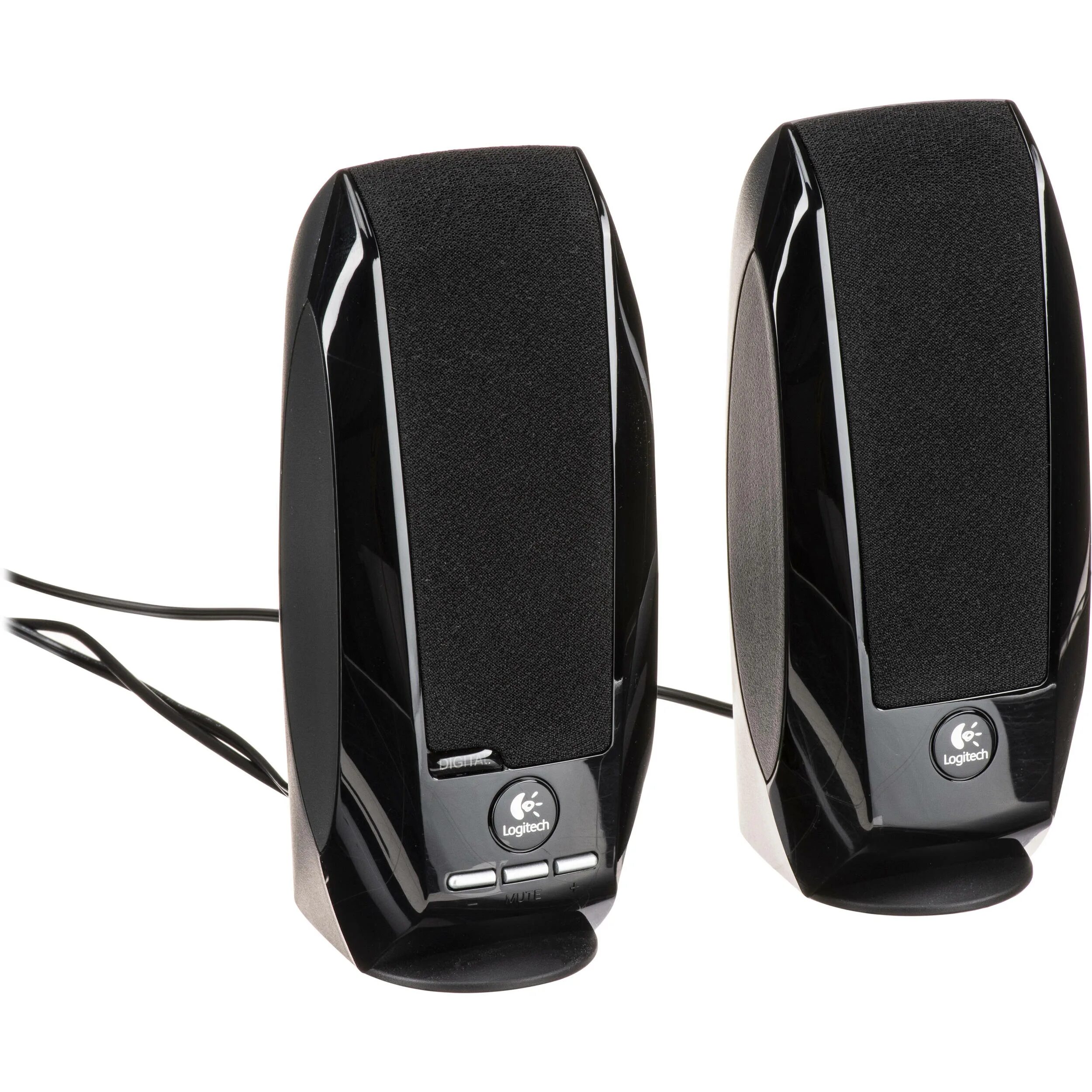 Logitech speakers z130. Акустические колонки logitech s120 speaker system 2. Акустическая система logitech s120 black. Logitech z623, 2. Акустическая система logitech s150 usb.