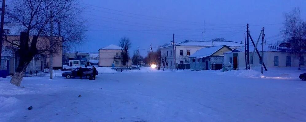 Рп красный яр волгоградская область. Красный Яр Волгоградская область Жирновский район. Поселок красный Яр Волгоградская область. Поселение красный Яр Жирновский район. РП красный Яр Жирновский район Волгоградская область.