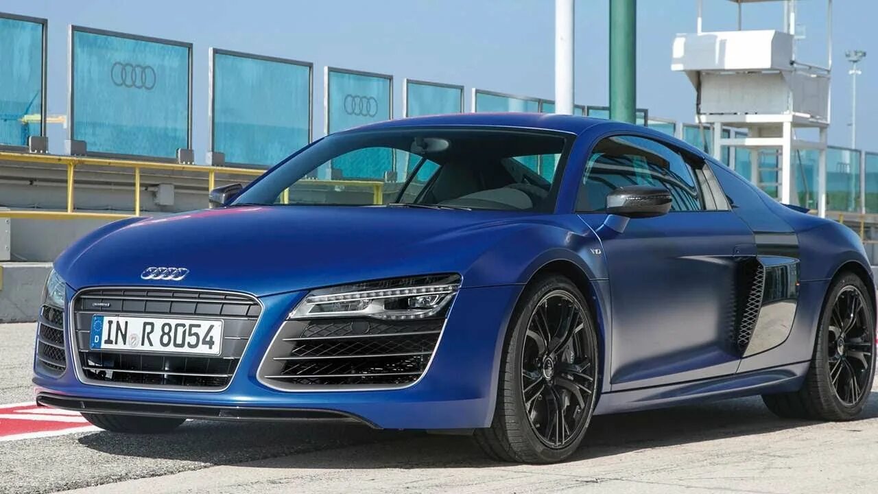 R 0 1 v 10 t