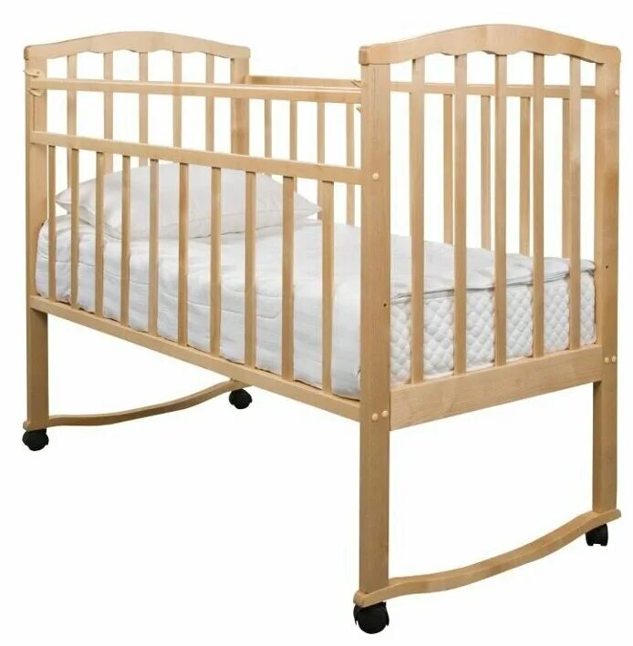 Детская кроватка агат Золушка-1. Детская кроватка Золушка 1. Кровать Золушка Орматек детская кроватка. Кровать Золушка 1 белая.