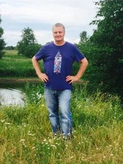 Мочальников