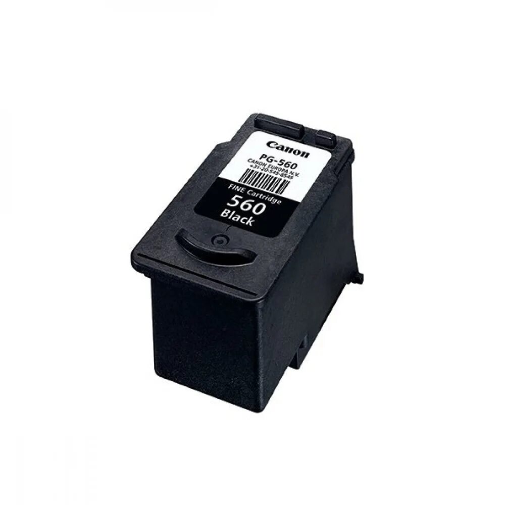 Canon PG 560. Canon 460 картридж. Canon PIXMA ts5160 refilling Cartridges. Canon ts5350 заправка картриджа. Картридж матовый черный