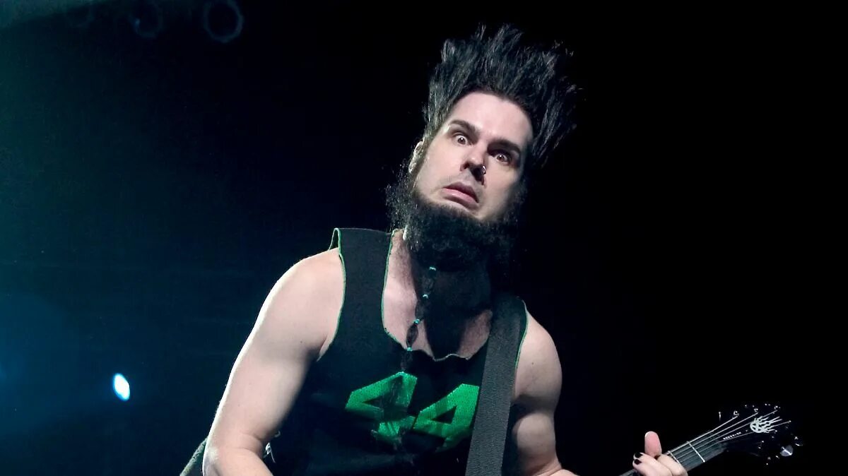 Статик х. Static x вокалист. static x солист. джон статик. уэйн статик.