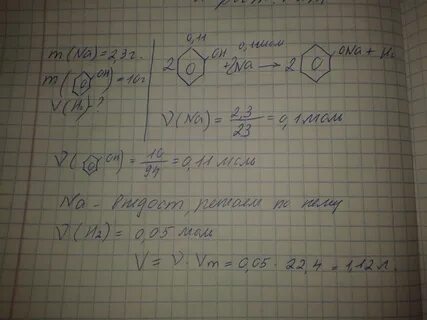 2 г ртути