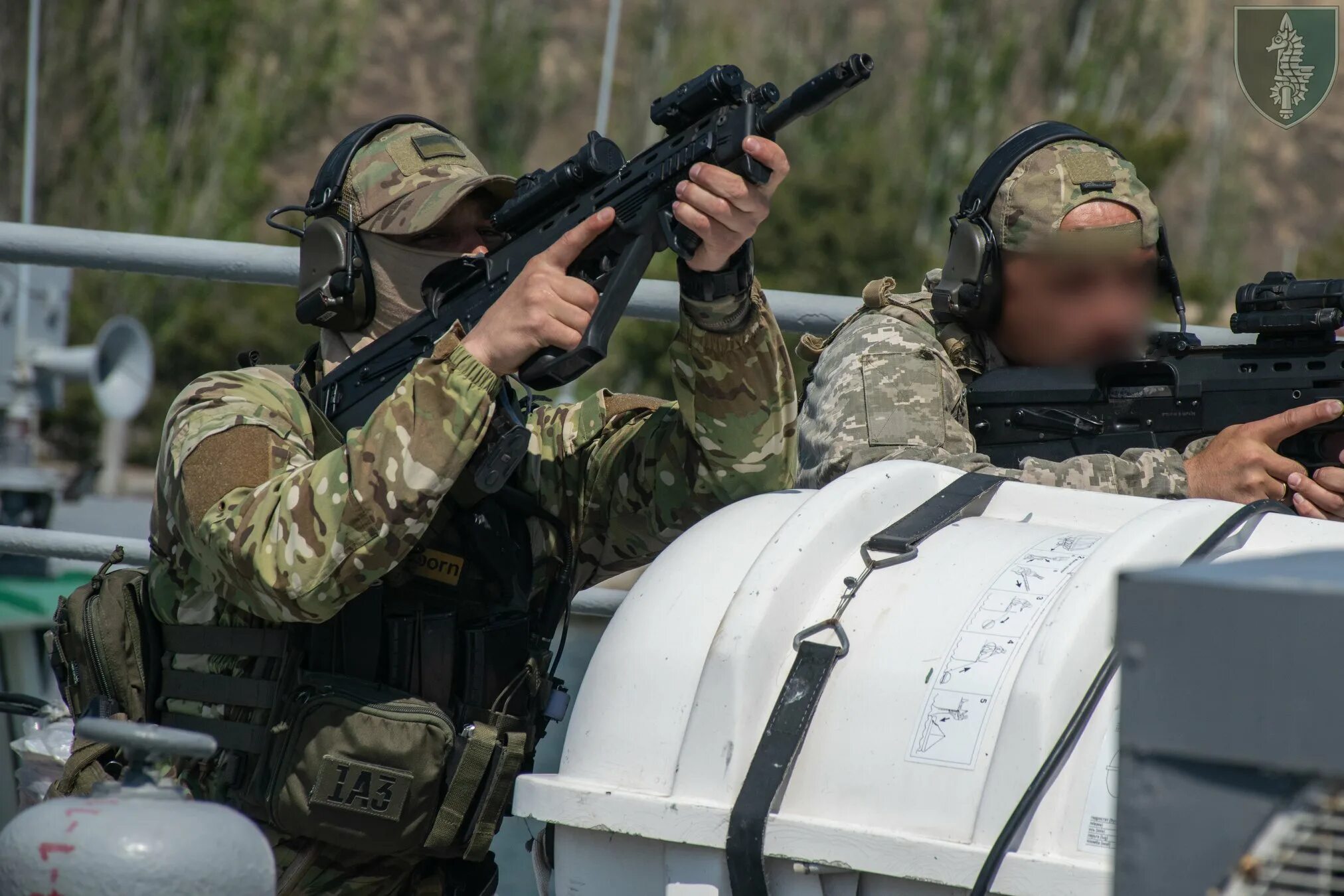 73 ссо украины. Спецназ ссо украины. Спецназ ссо украины. 73 ссо украины. 73ий центр морских операций ссо украины.