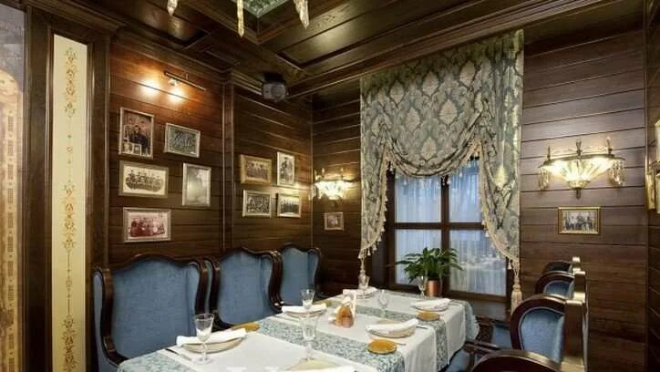 Кафе стан. Краснодар ресторан стан кубанская набережная. краснодар ресторан стан кубанская набережная 15. ресторан стан в краснодаре. кубанский стан краснодар ресторан.