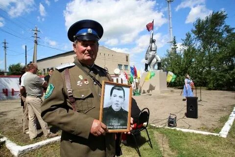 Погода в черноборском