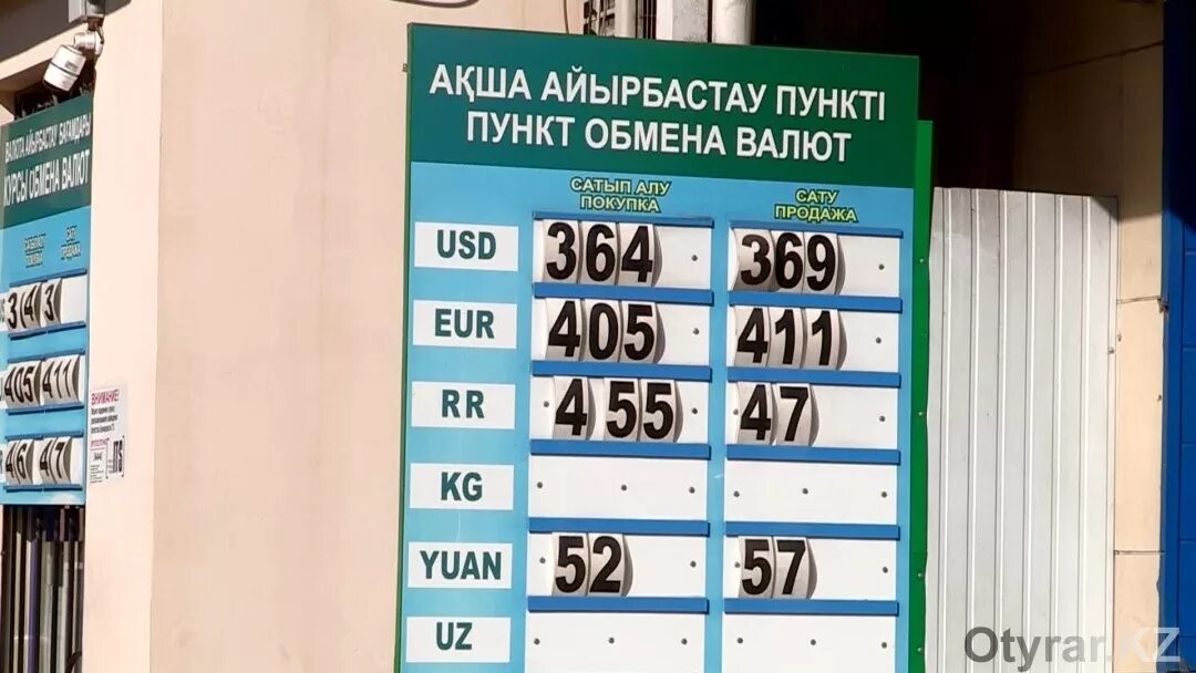 Рубль к доллару в казахстане. Курс валют. Курсы валют в обменниках. Обменный пункт. Курс доллара.