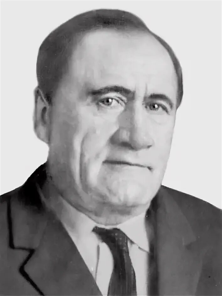 Истрин будучи не согласен с содержанием. Истрин будучи не согласен с содержанием