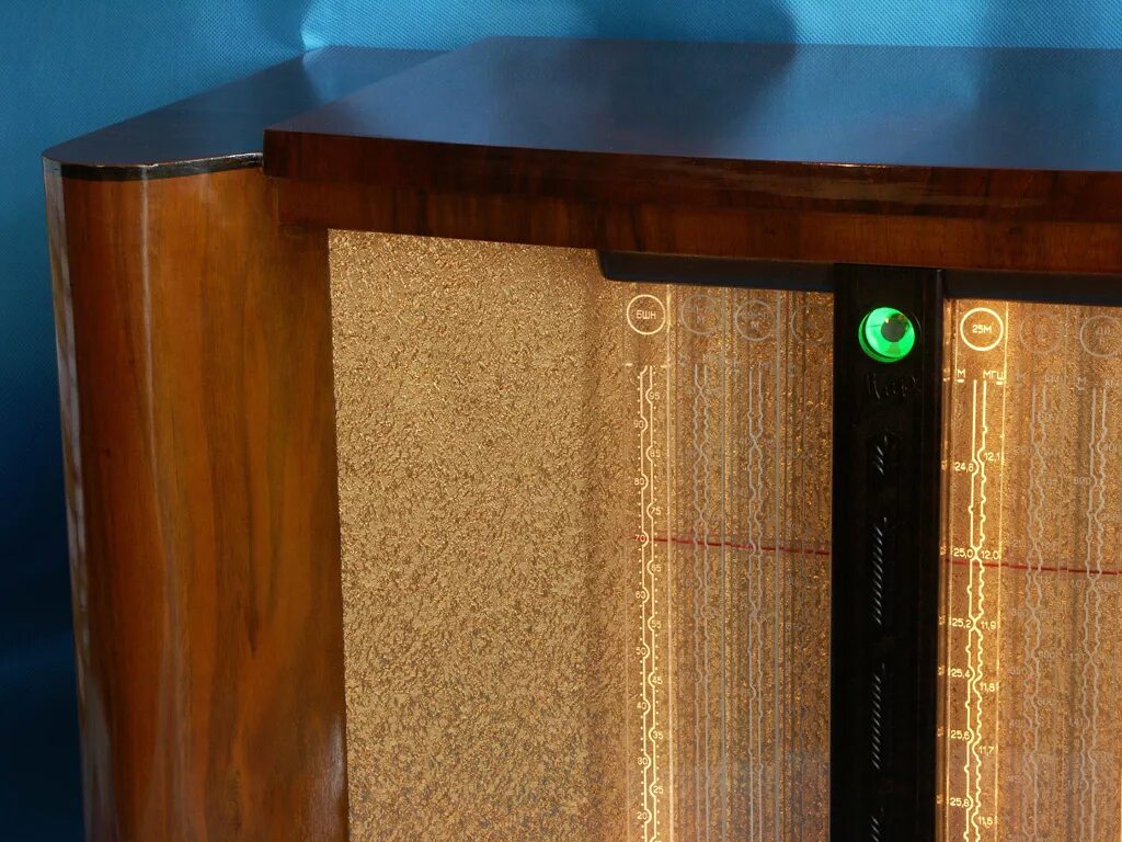 безупречный мир 152.