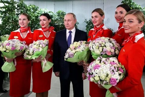 Женщина года 2024 москва