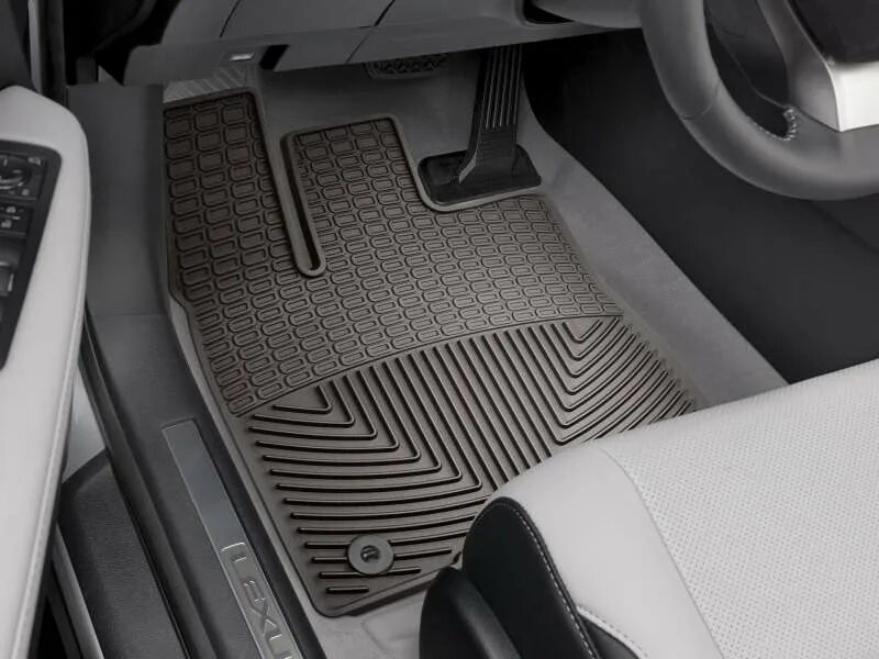 Коврики WEATHERTECH Lexus rx350. Lexus RX 09 коврики салона WEATHERTECH. Коврики резиновые салона Lexus RX 2020. Коврики Лексус rx350 СРТК.