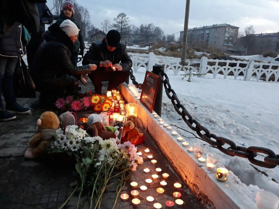 Новости о трагедии в брянске. Новости о трагедии в брянске