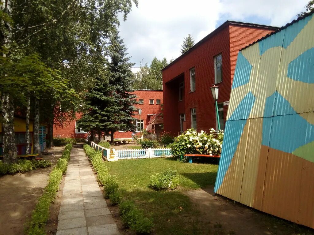 Детский центр для дошкольников. Дошкольный центр развития 2. Частные сады приморского района. Дети в детском саду. Дошкольный центр развития 2.