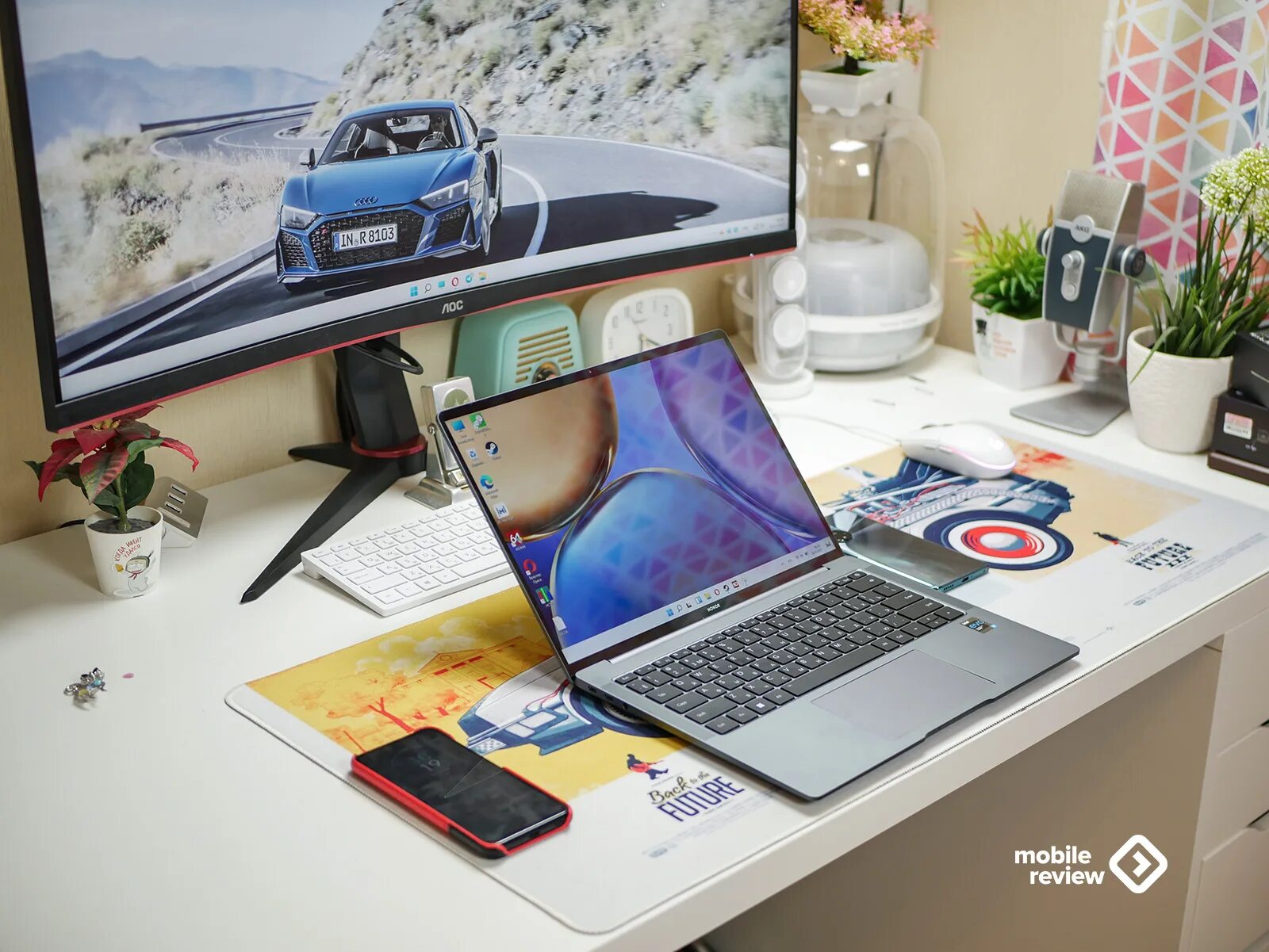 Маджик бук 14. Honor MAGICBOOK view 14 Intel Core i5 11320h. MAGICBOOK view 14. Honor MAGICBOOK 14 2019. Honor Magic view 14.