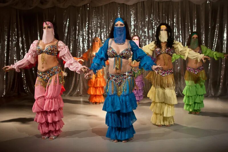 наида новый год танец 2017. анимации- восточные красавицы. восточная танцовщица. танец живота конкурс. костюм для беллиданс классика.