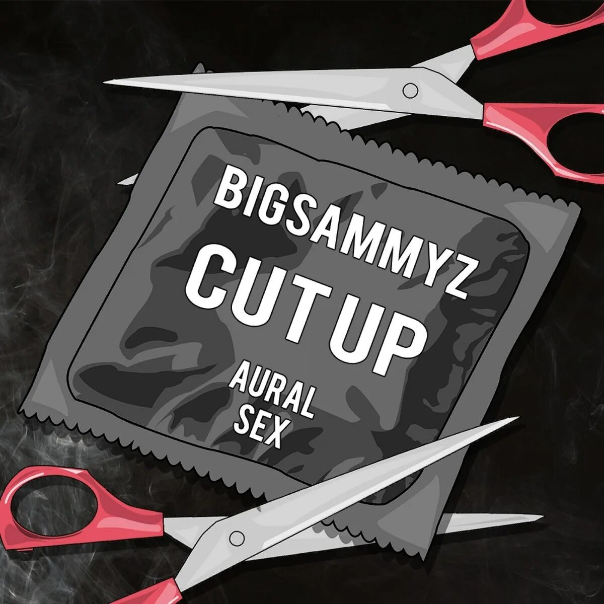 Be cut up. Cut up. Cut up литература. Cut up on. Cut-up technique.