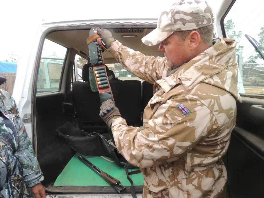 Охотничья инспекция. Форма одежды охотинспектора. Автомобиль охотнадзора. Охотинспектор. Инспектор охотхозяйства.